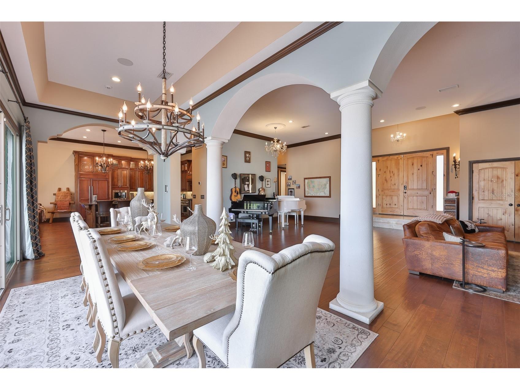 9805 Compass Point Way Tampa FL 33615 TB8465679 image22