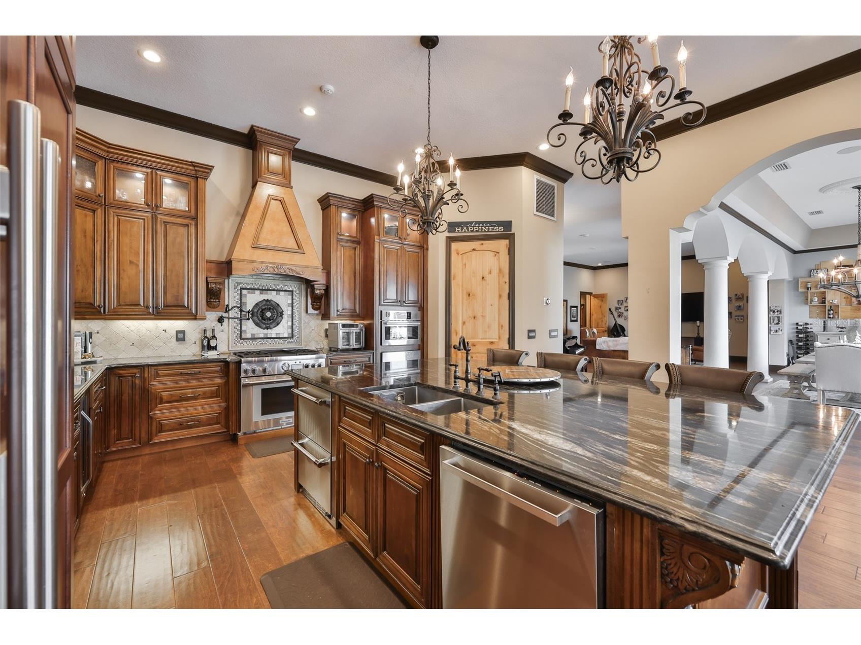 9805 Compass Point Way Tampa FL 33615 TB8465679 image23