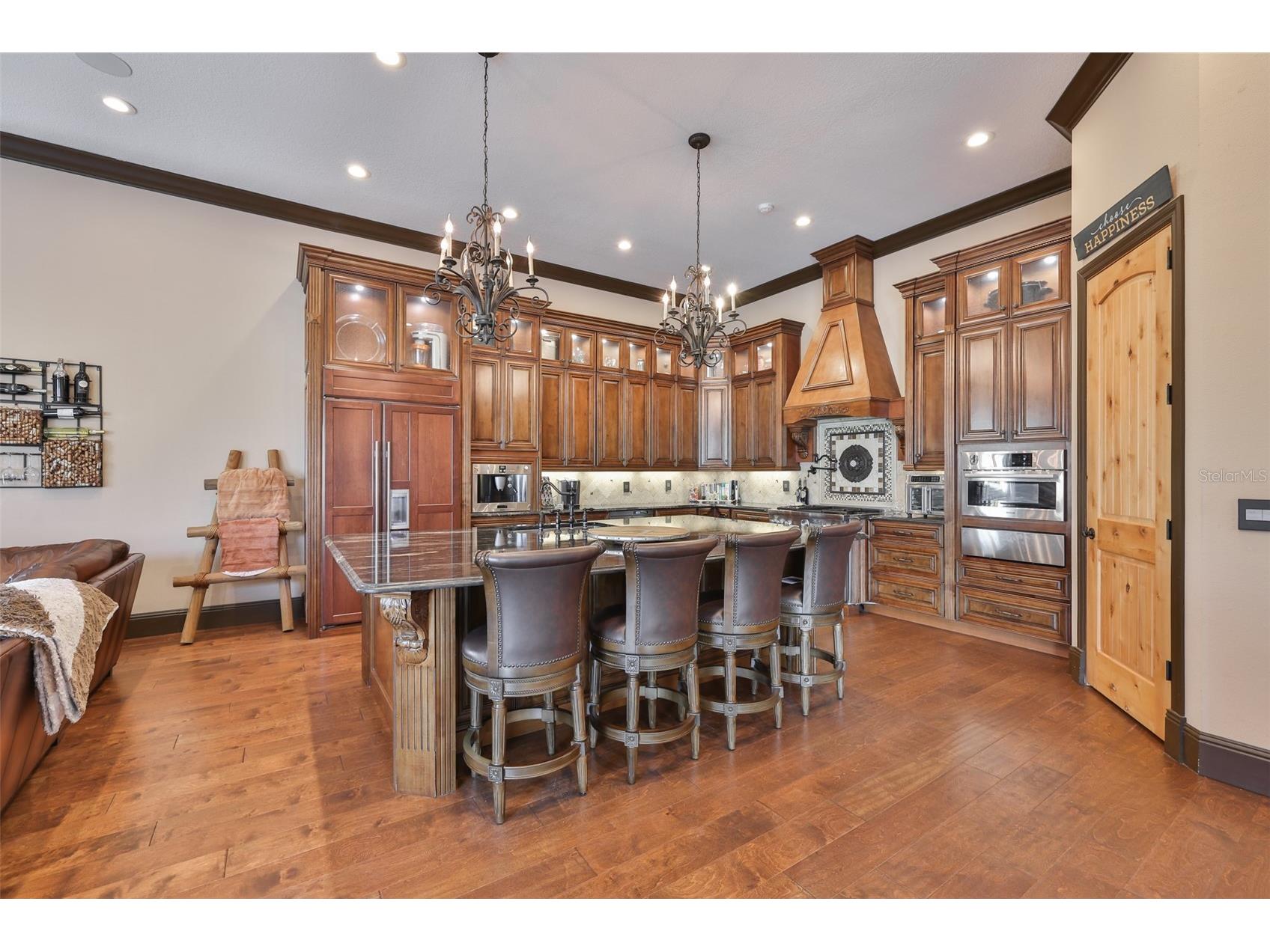 9805 Compass Point Way Tampa FL 33615 TB8465679 image24
