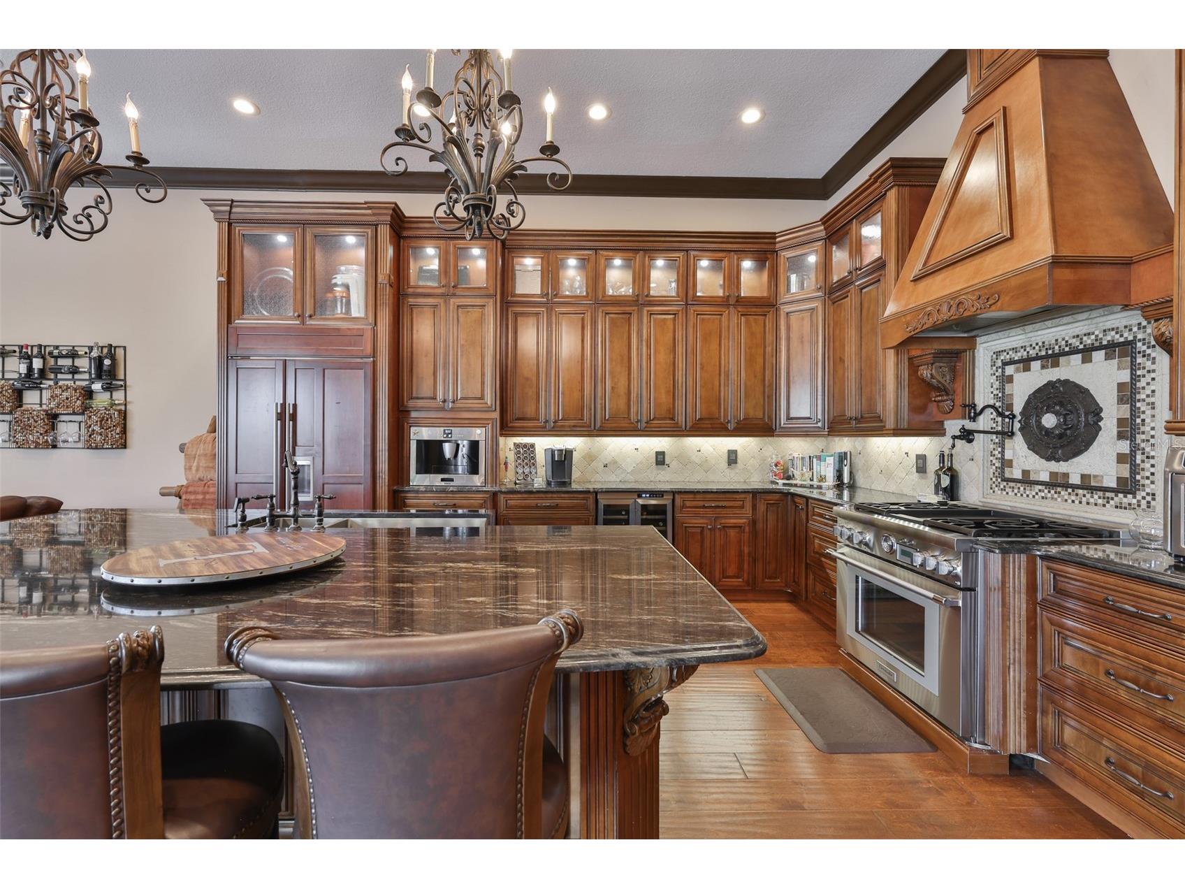 9805 Compass Point Way Tampa FL 33615 TB8465679 image25