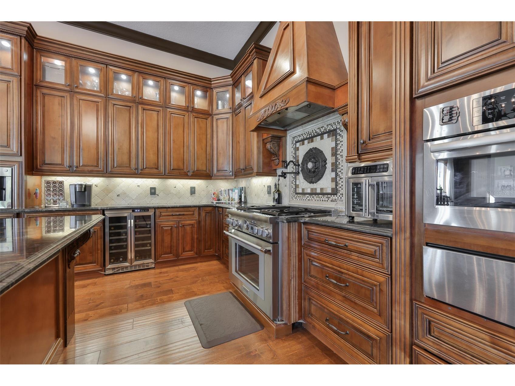 9805 Compass Point Way Tampa FL 33615 TB8465679 image26
