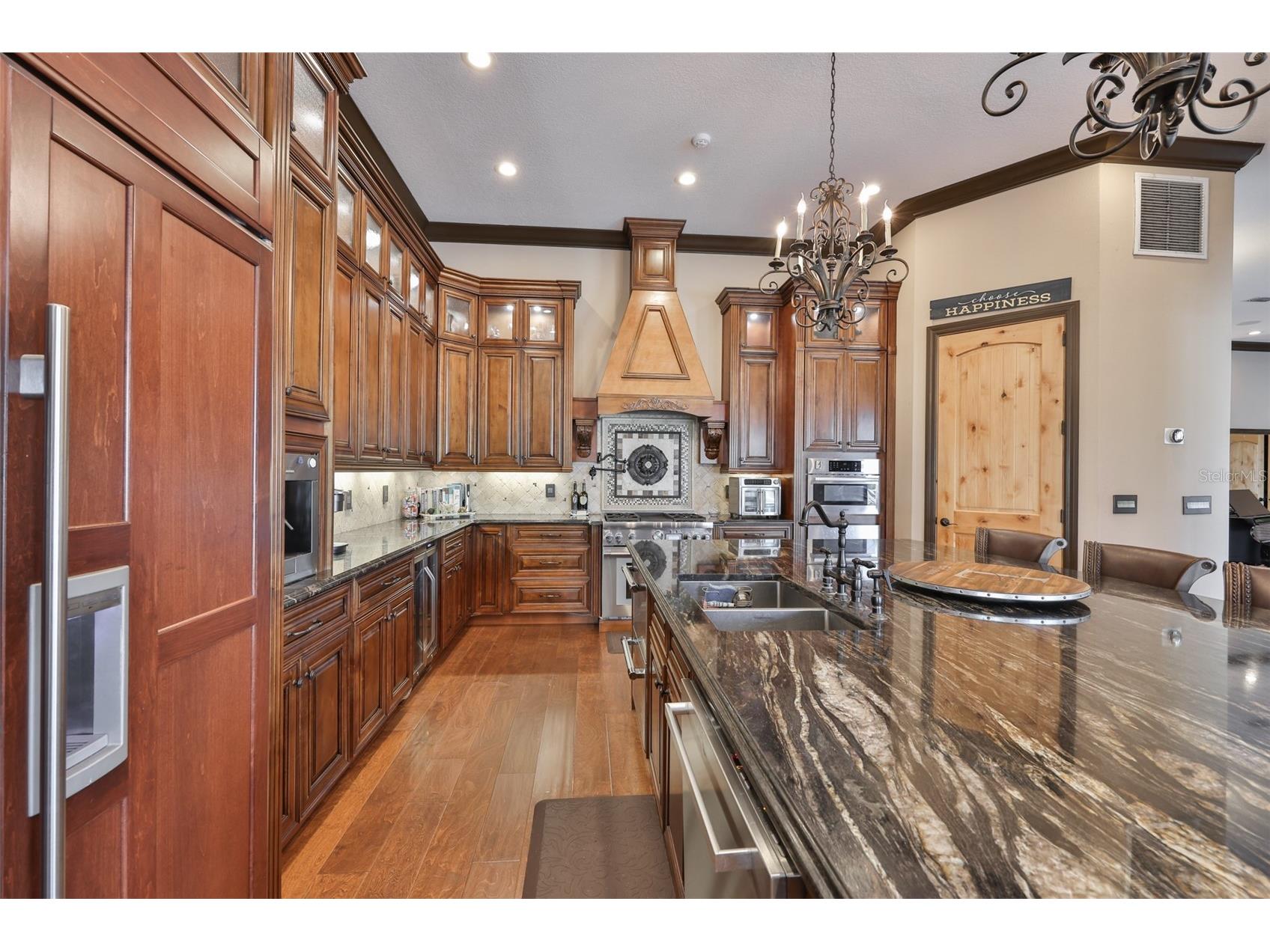 9805 Compass Point Way Tampa FL 33615 TB8465679 image27