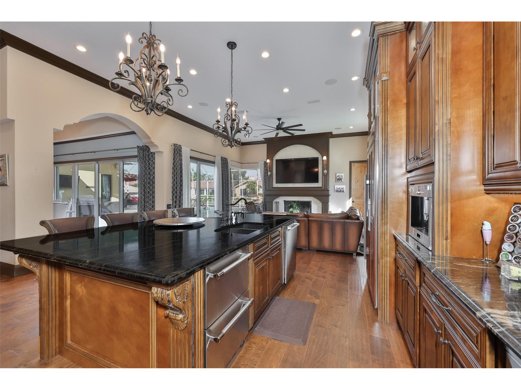 9805 Compass Point Way Tampa FL 33615 TB8465679 image28
