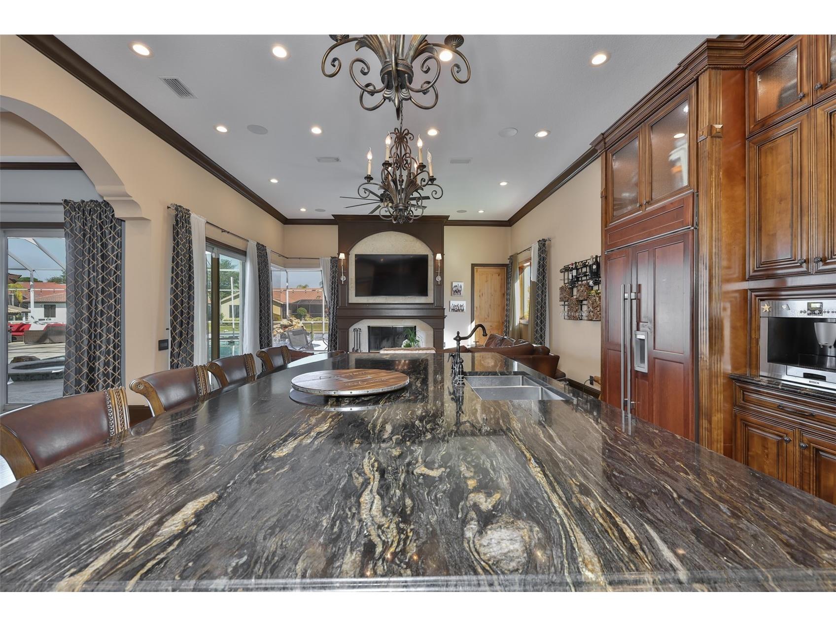 9805 Compass Point Way Tampa FL 33615 TB8465679 image29