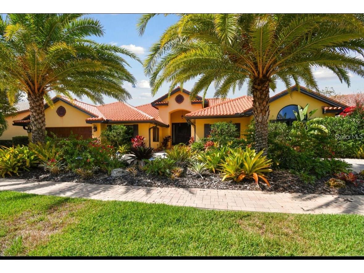 9805 Compass Point Way Tampa FL 33615 TB8465679 image3