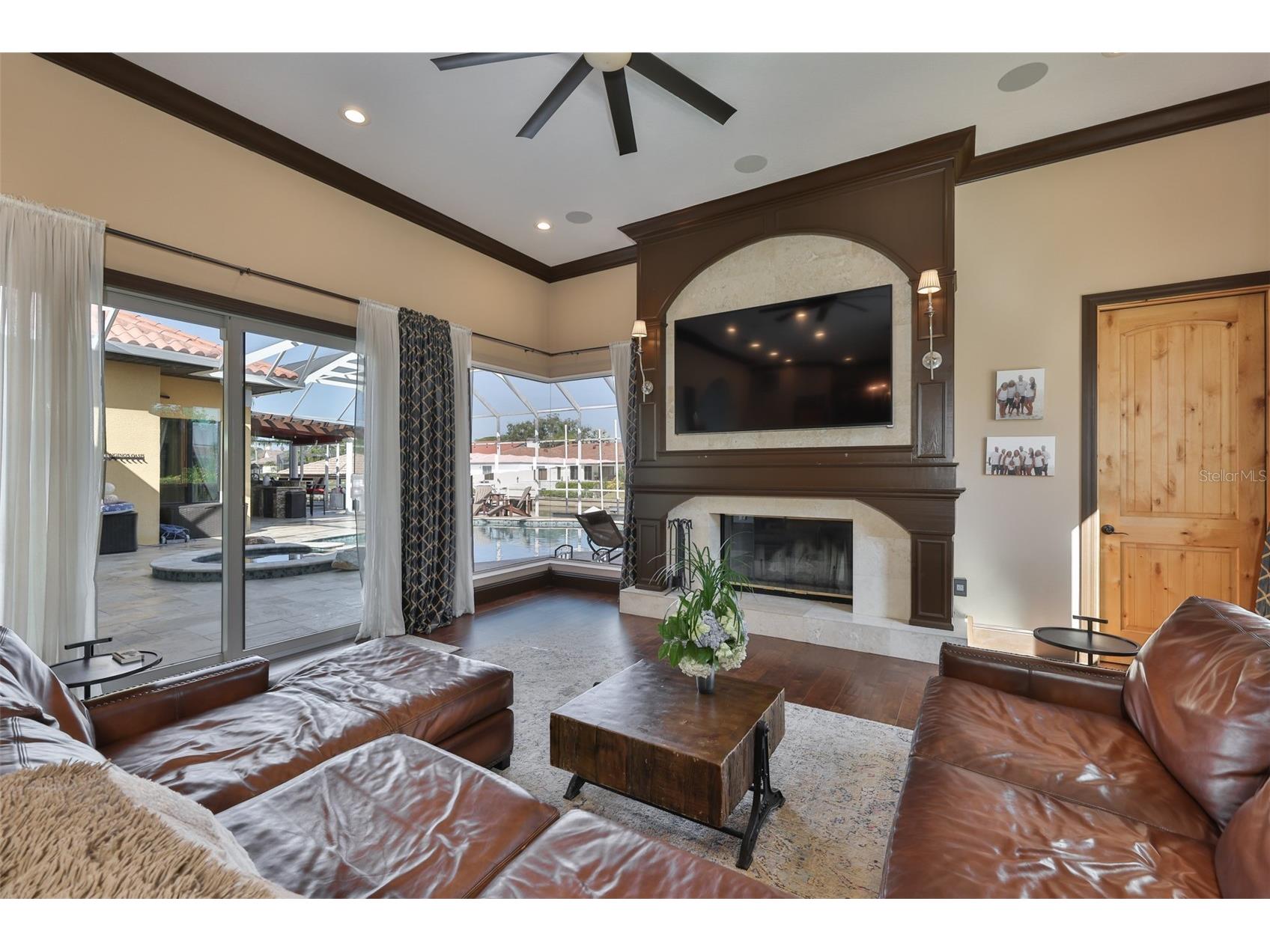 9805 Compass Point Way Tampa FL 33615 TB8465679 image30