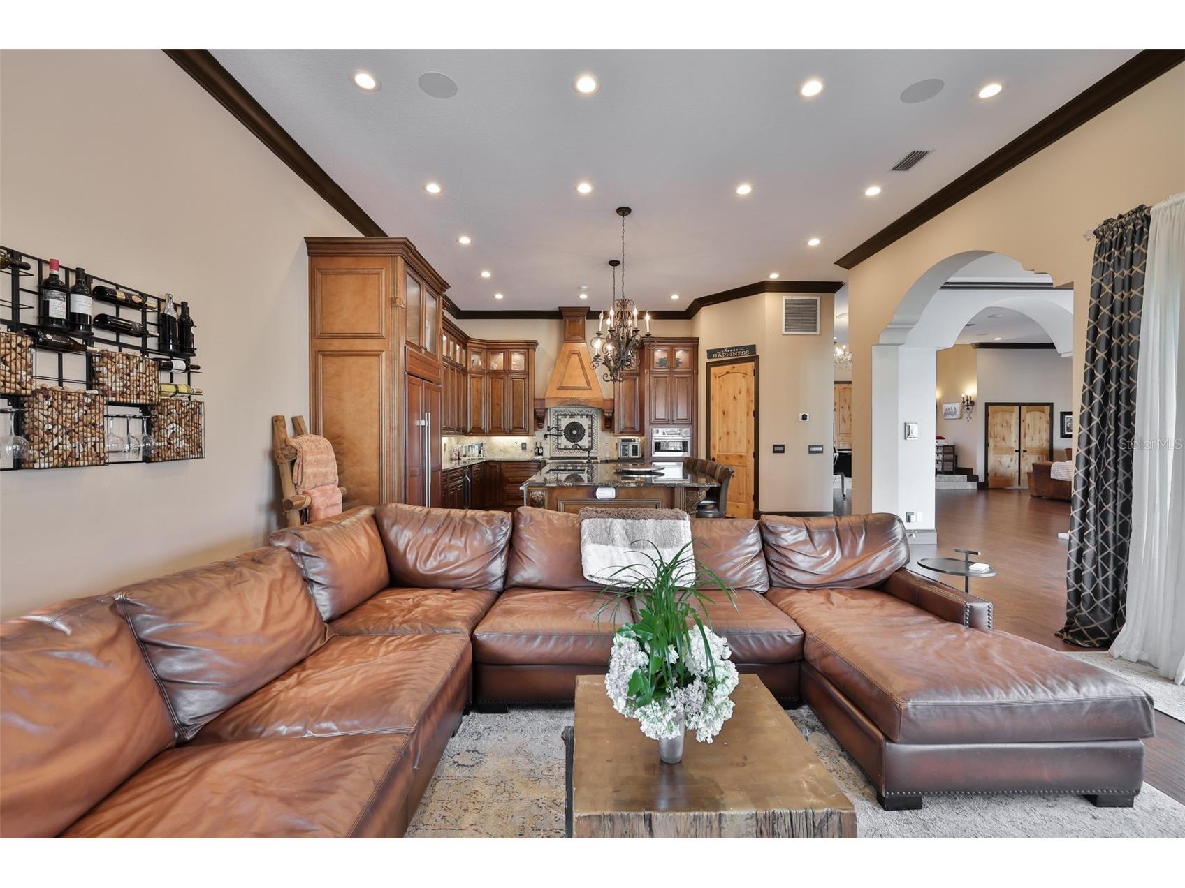 9805 Compass Point Way Tampa FL 33615 TB8465679 image34