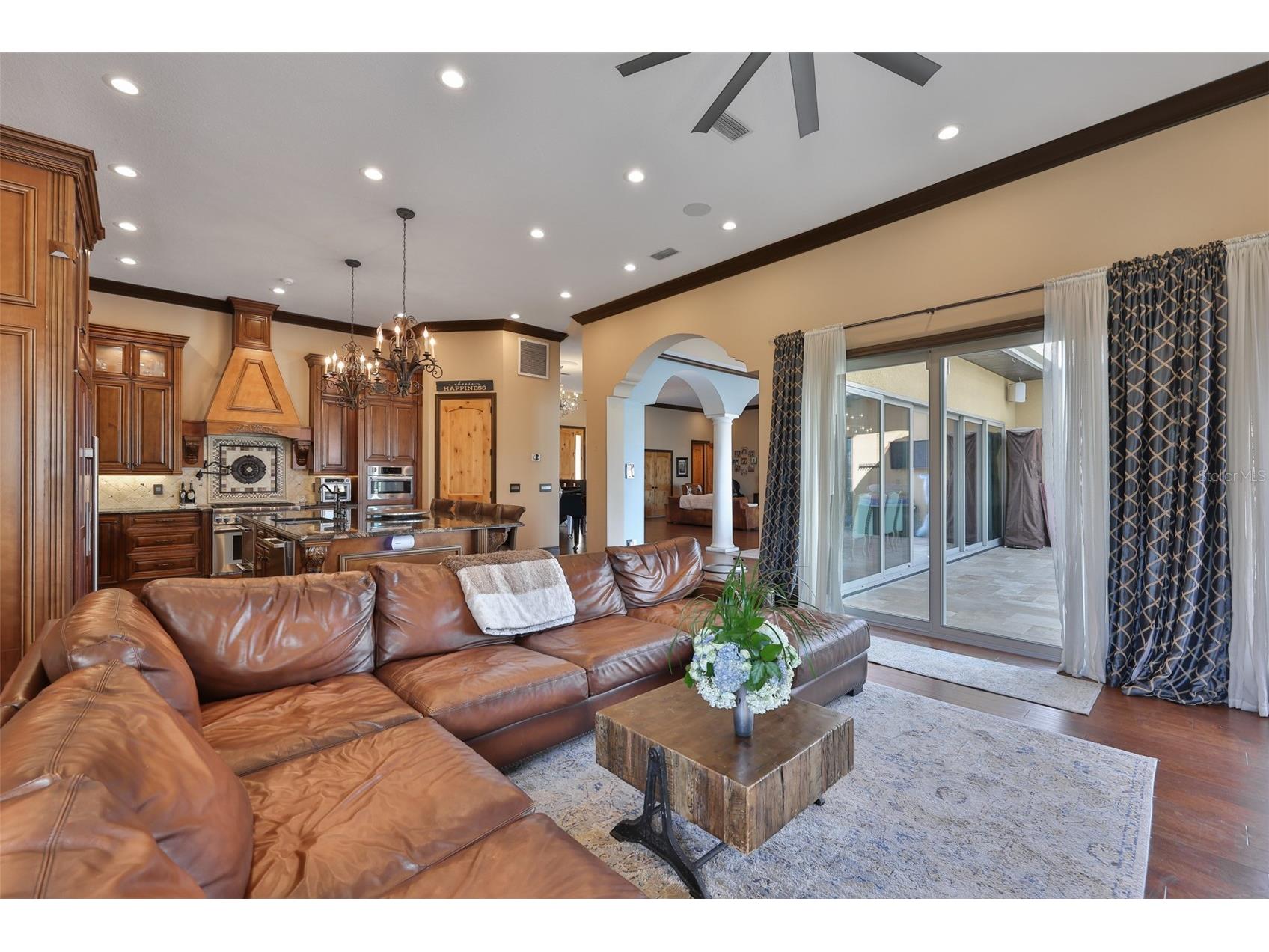 9805 Compass Point Way Tampa FL 33615 TB8465679 image35