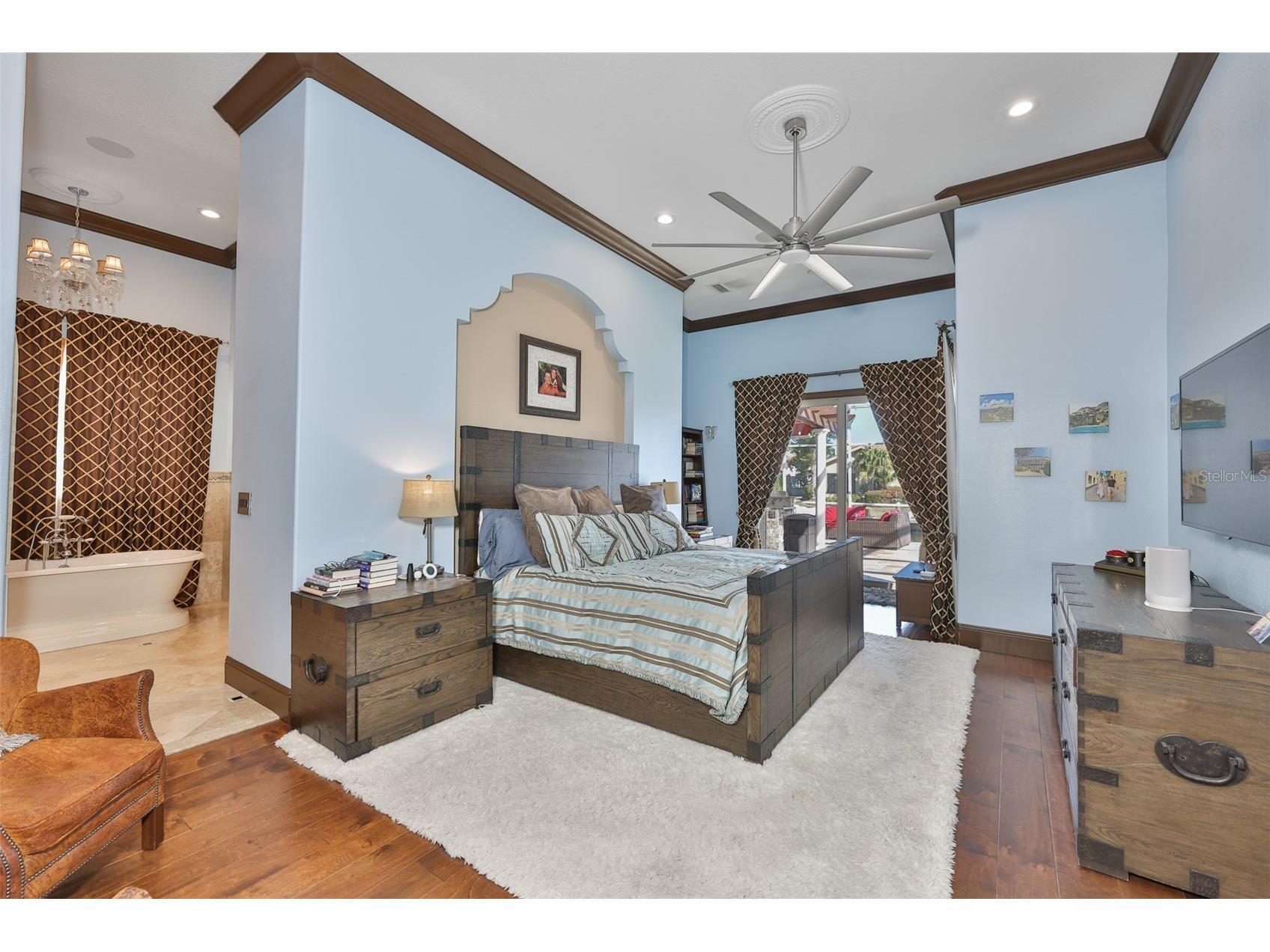 9805 Compass Point Way Tampa FL 33615 TB8465679 image36