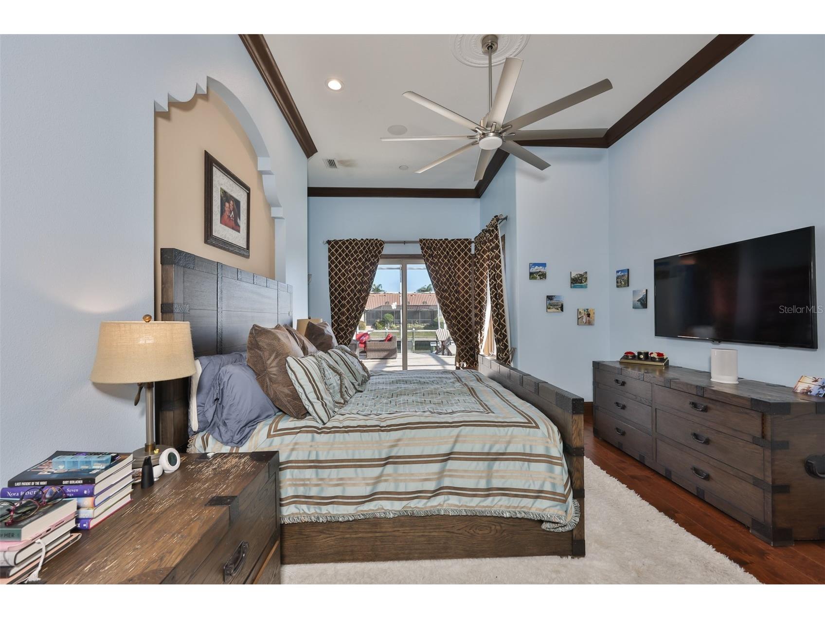 9805 Compass Point Way Tampa FL 33615 TB8465679 image37