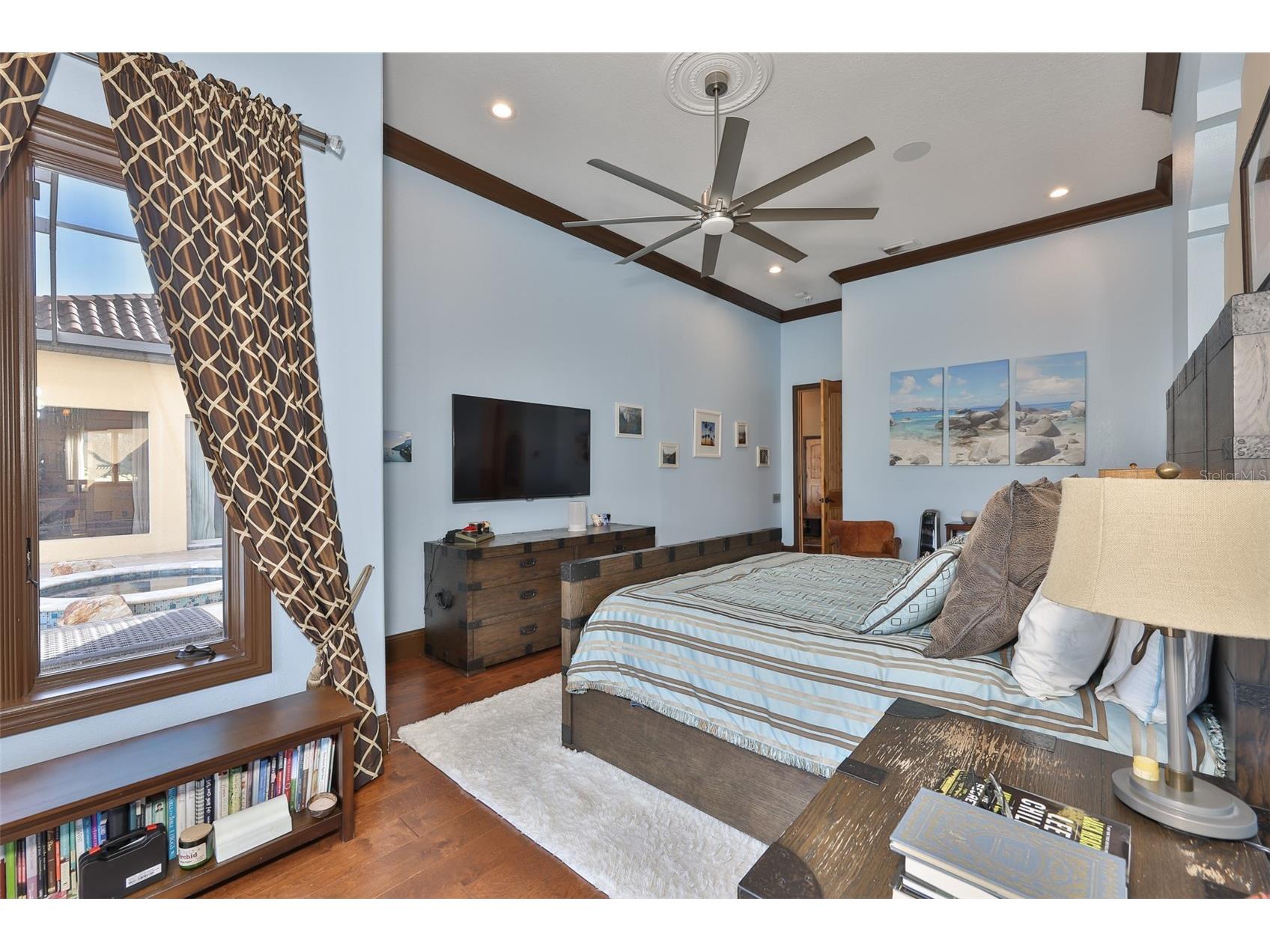 9805 Compass Point Way Tampa FL 33615 TB8465679 image38