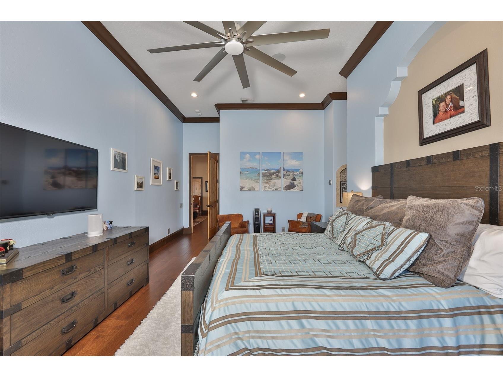 9805 Compass Point Way Tampa FL 33615 TB8465679 image39