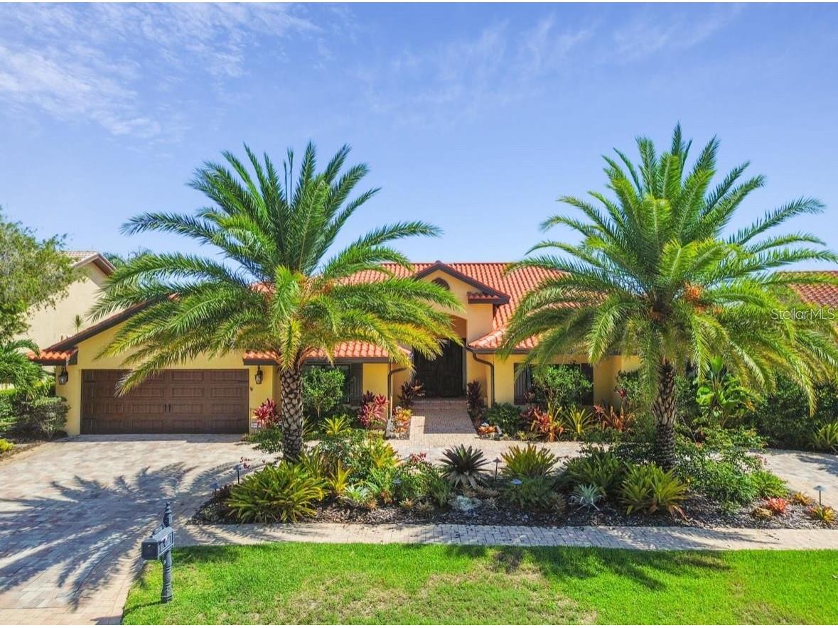 9805 Compass Point Way Tampa FL 33615 TB8465679 image4