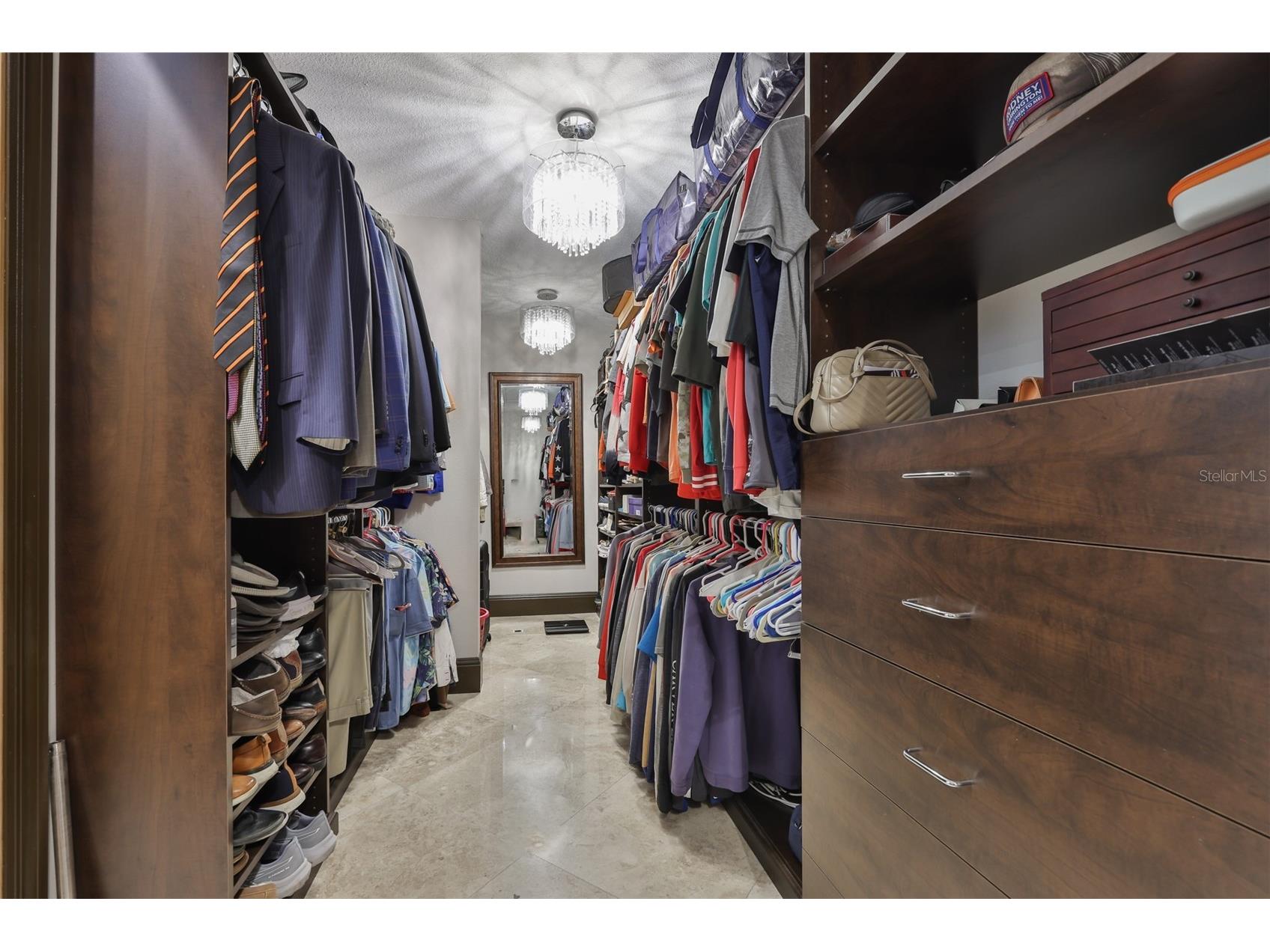 9805 Compass Point Way Tampa FL 33615 TB8465679 image40