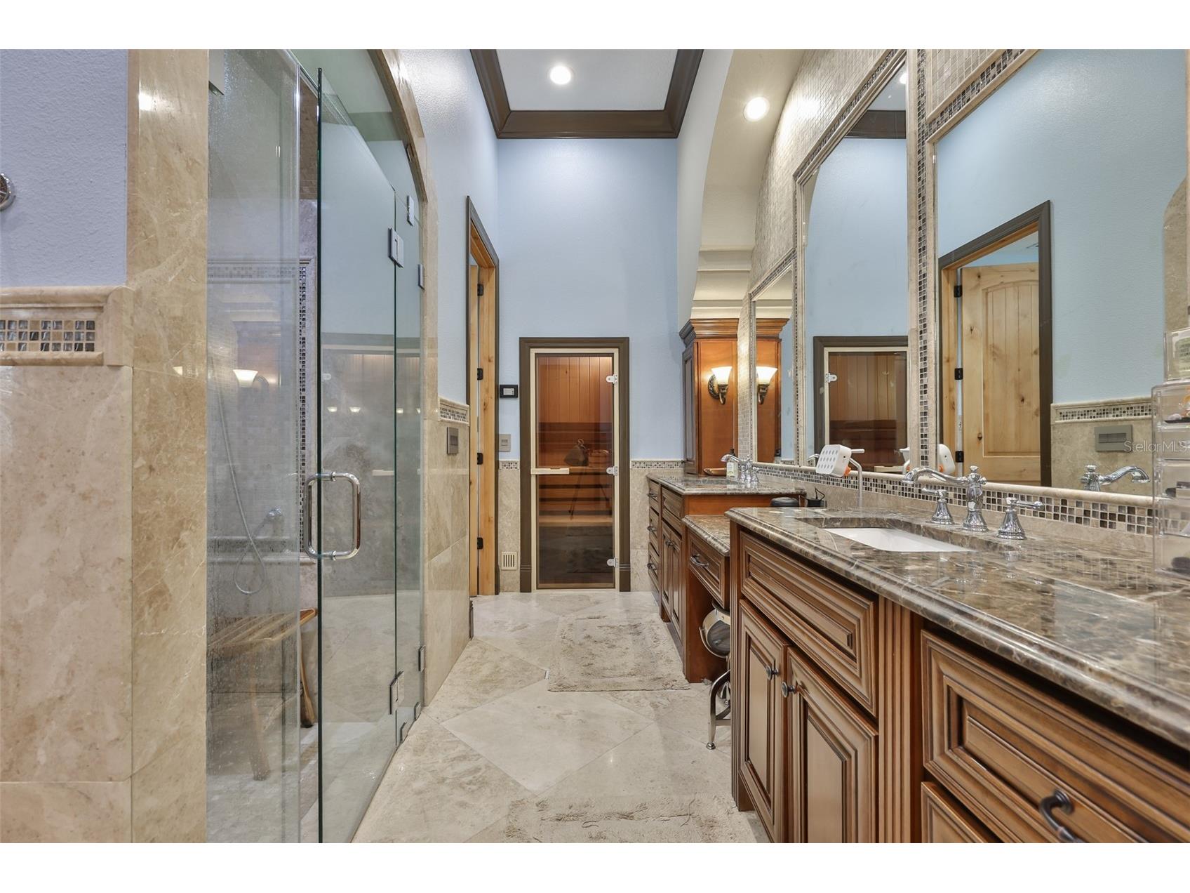 9805 Compass Point Way Tampa FL 33615 TB8465679 image42