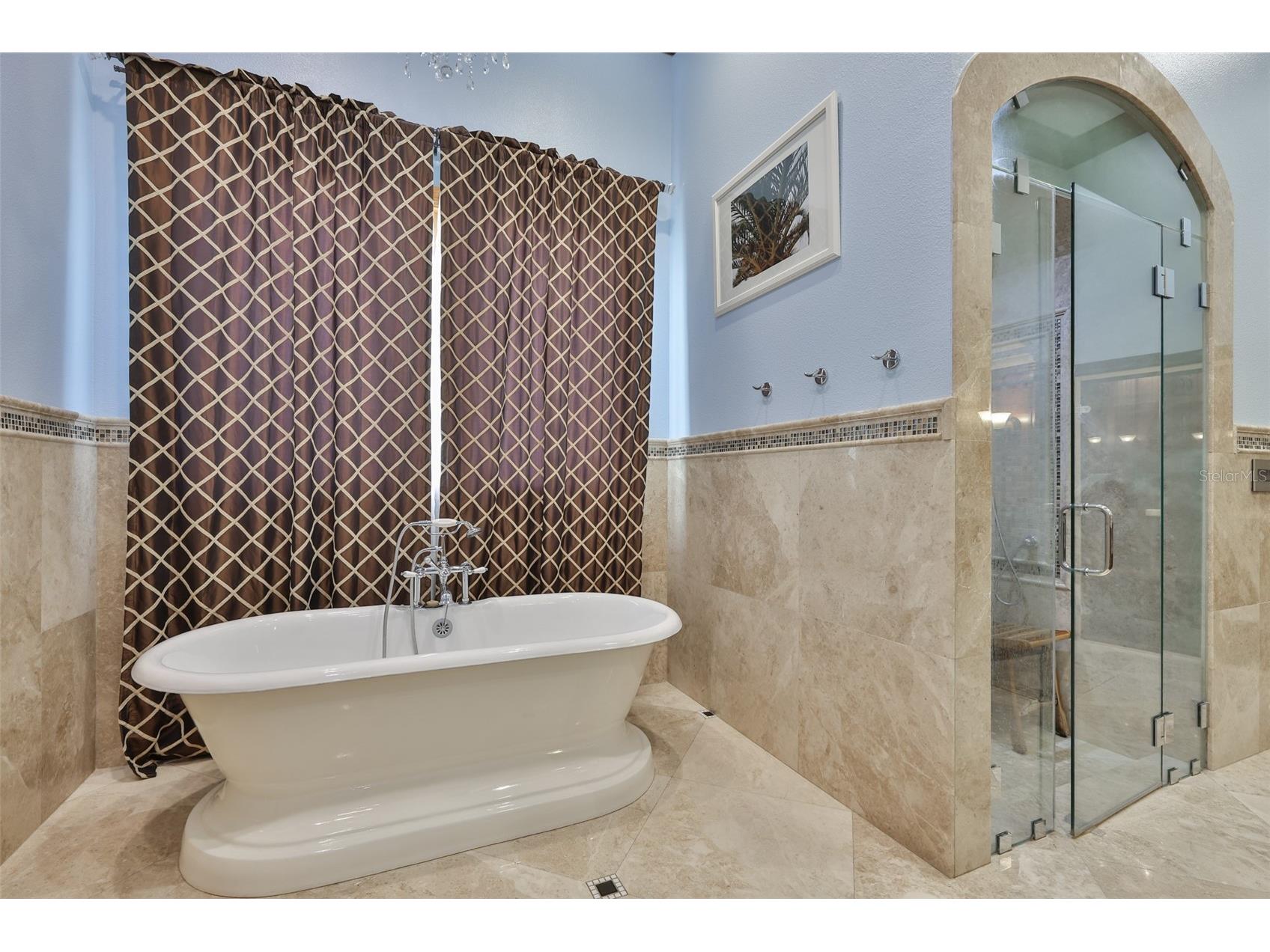 9805 Compass Point Way Tampa FL 33615 TB8465679 image44