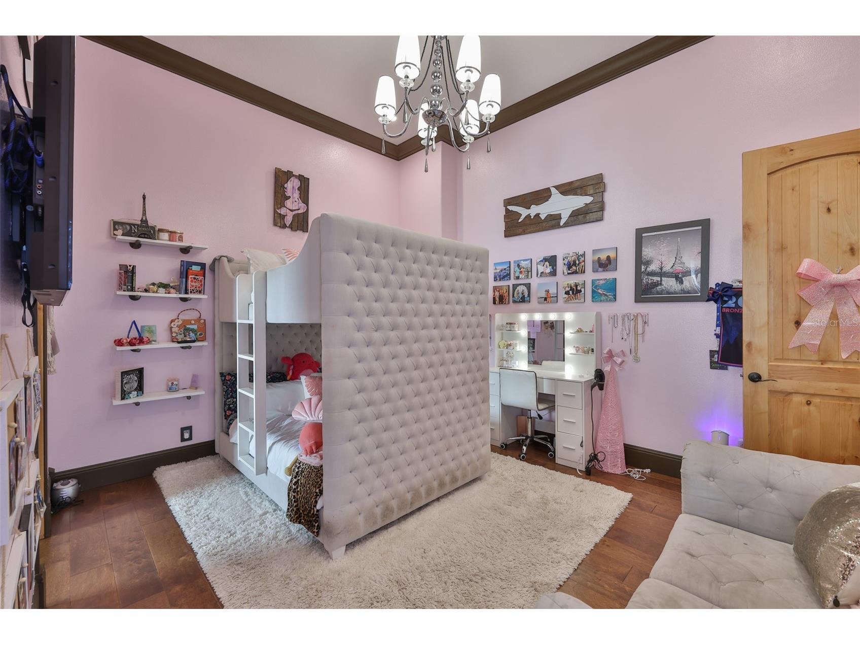 9805 Compass Point Way Tampa FL 33615 TB8465679 image48