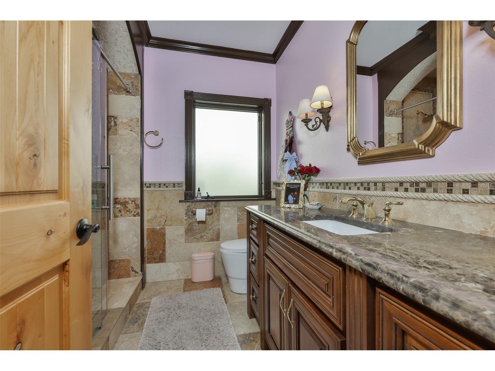 9805 Compass Point Way Tampa FL 33615 TB8465679 image49
