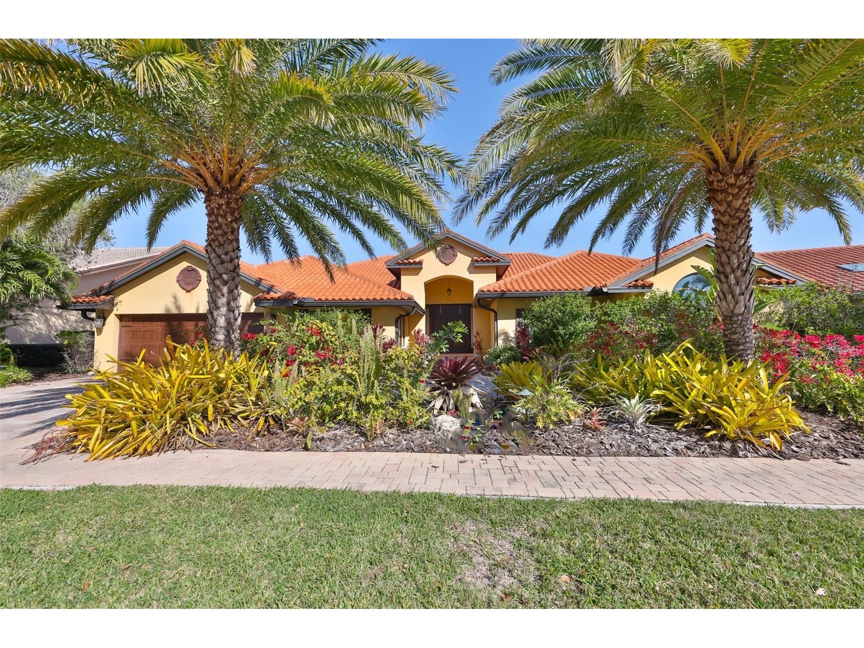 9805 Compass Point Way Tampa FL 33615 TB8465679 image5