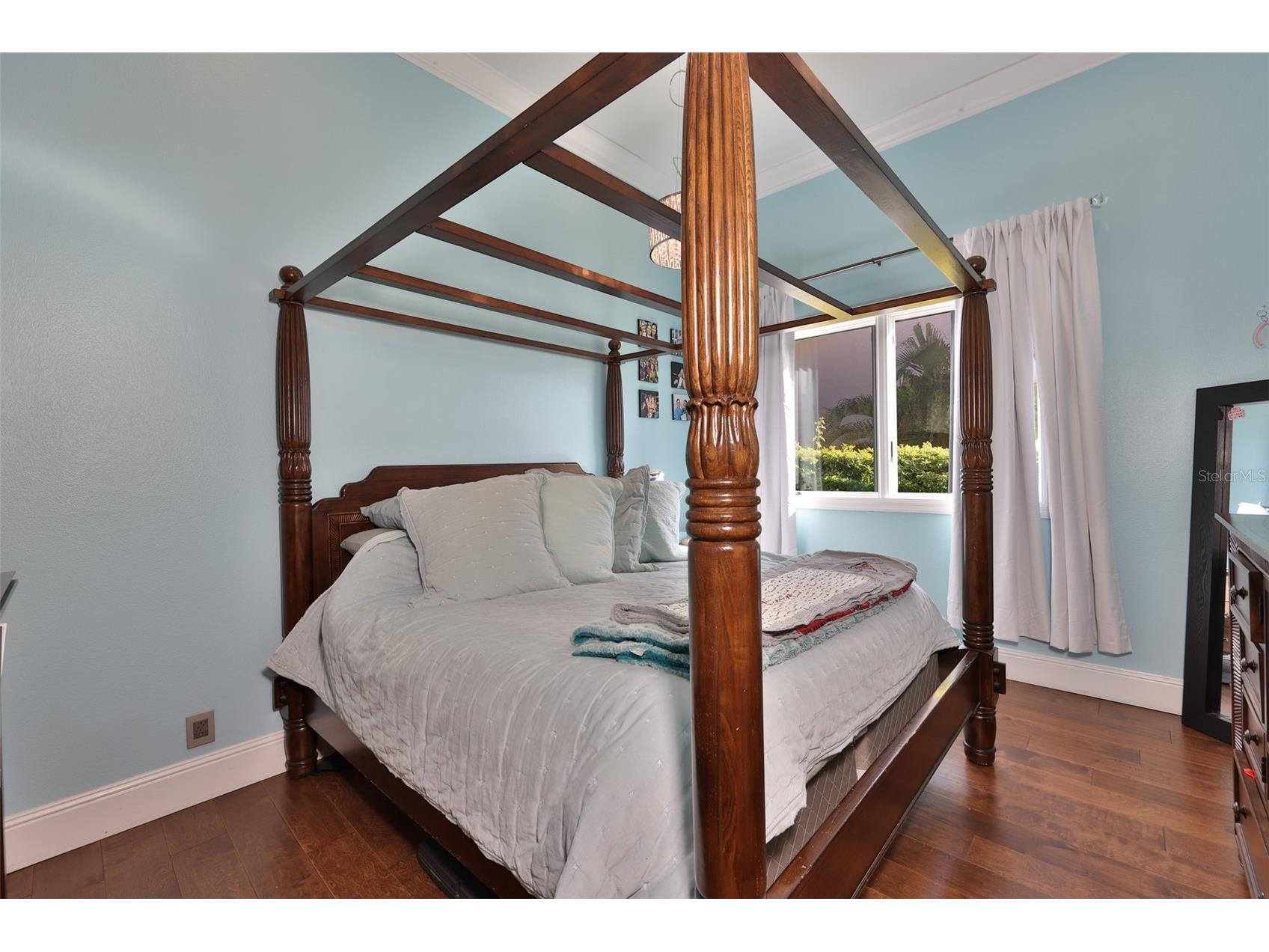 9805 Compass Point Way Tampa FL 33615 TB8465679 image52