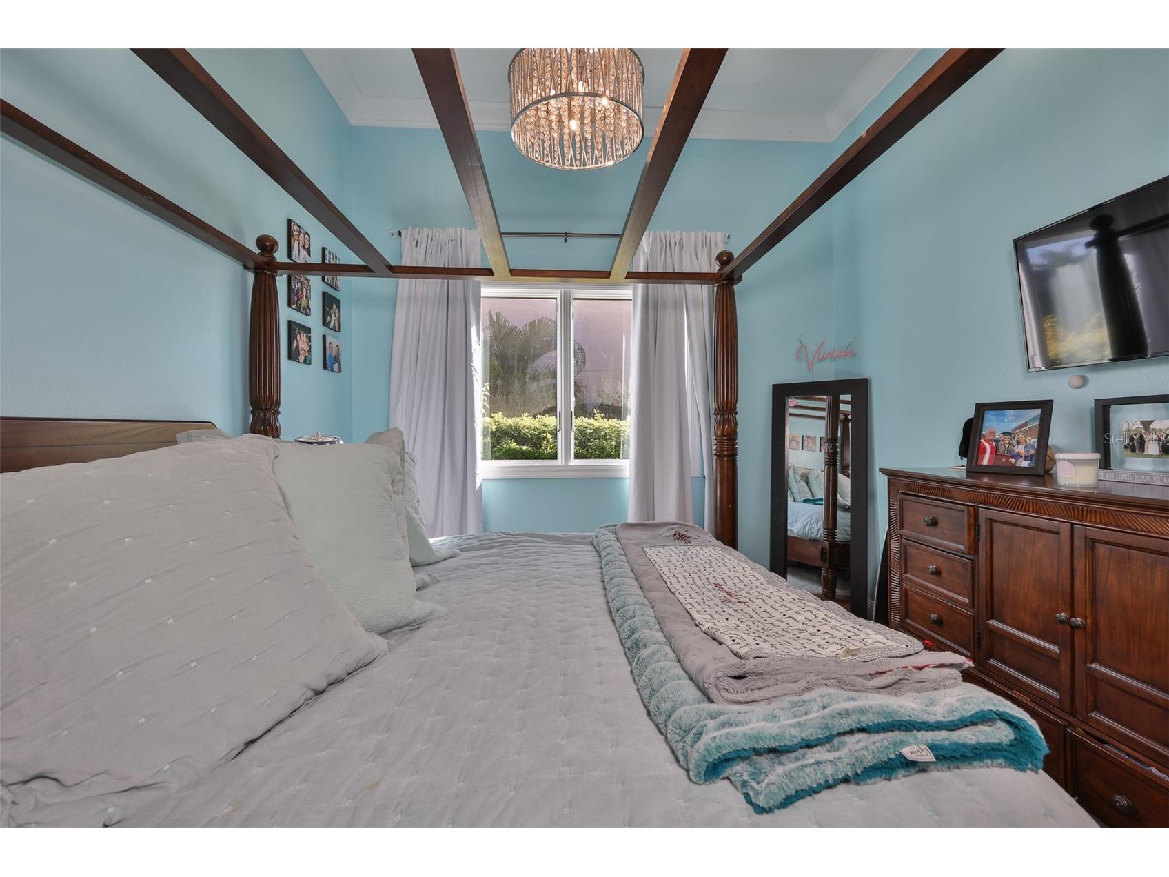 9805 Compass Point Way Tampa FL 33615 TB8465679 image53
