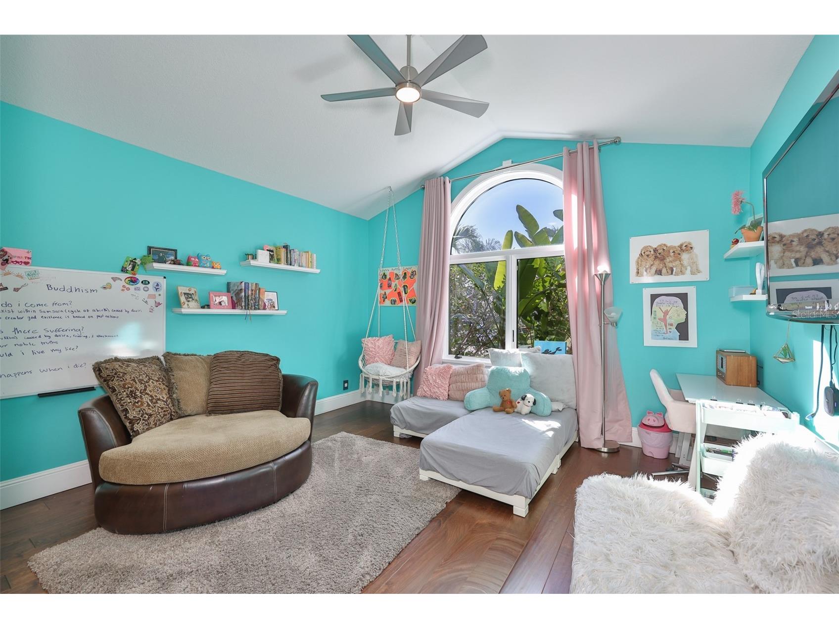 9805 Compass Point Way Tampa FL 33615 TB8465679 image57