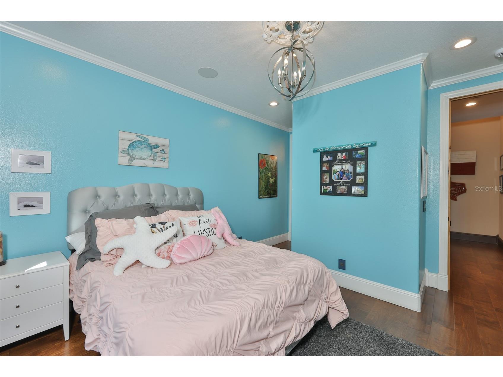9805 Compass Point Way Tampa FL 33615 TB8465679 image59