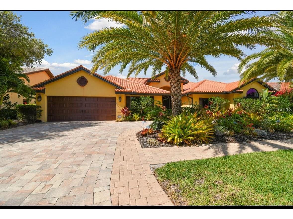 9805 Compass Point Way Tampa FL 33615 TB8465679 image6
