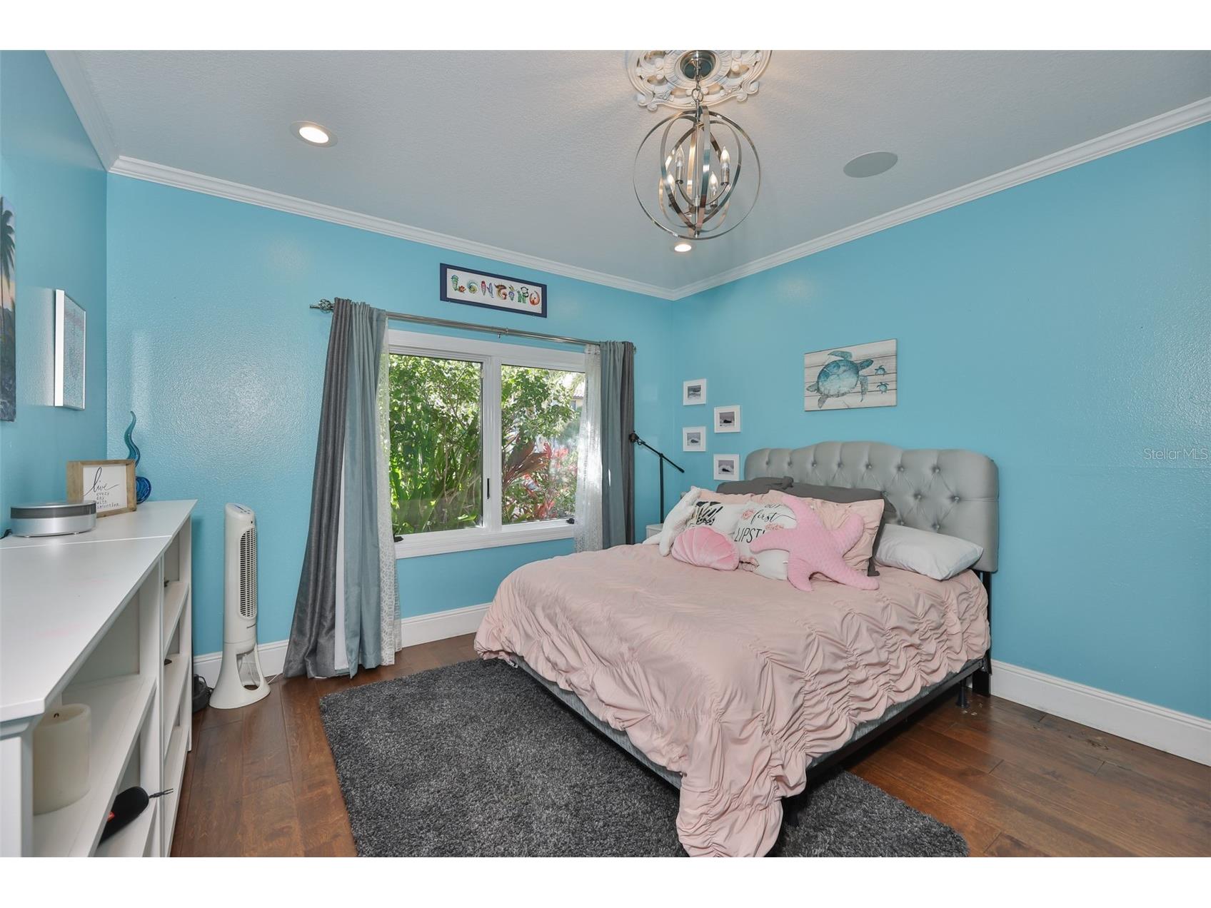 9805 Compass Point Way Tampa FL 33615 TB8465679 image61