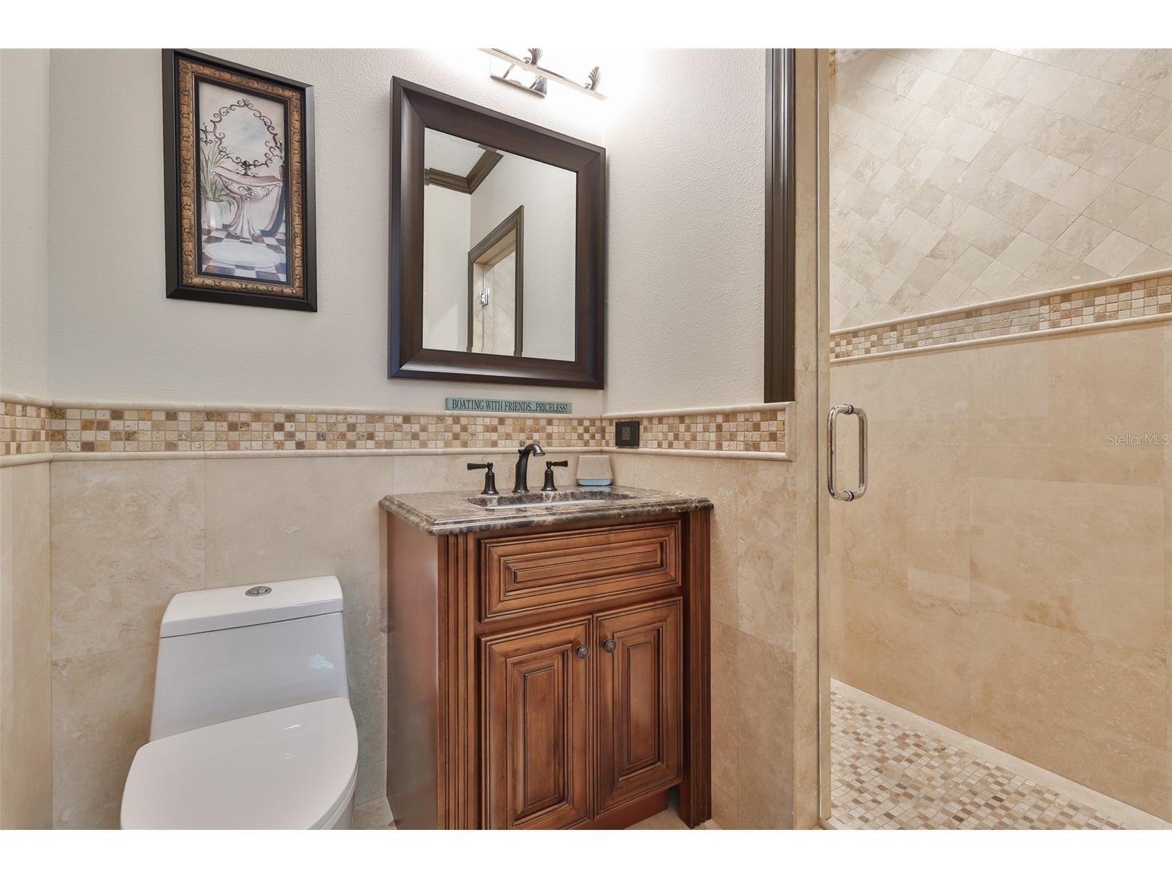 9805 Compass Point Way Tampa FL 33615 TB8465679 image62