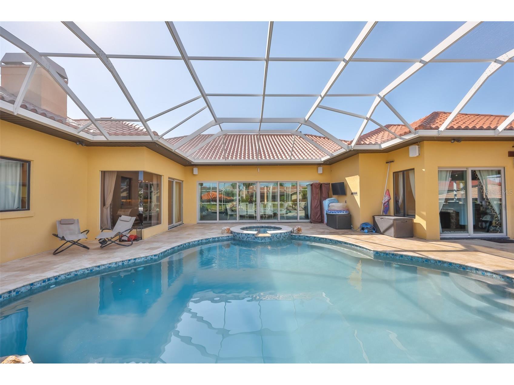 9805 Compass Point Way Tampa FL 33615 TB8465679 image63