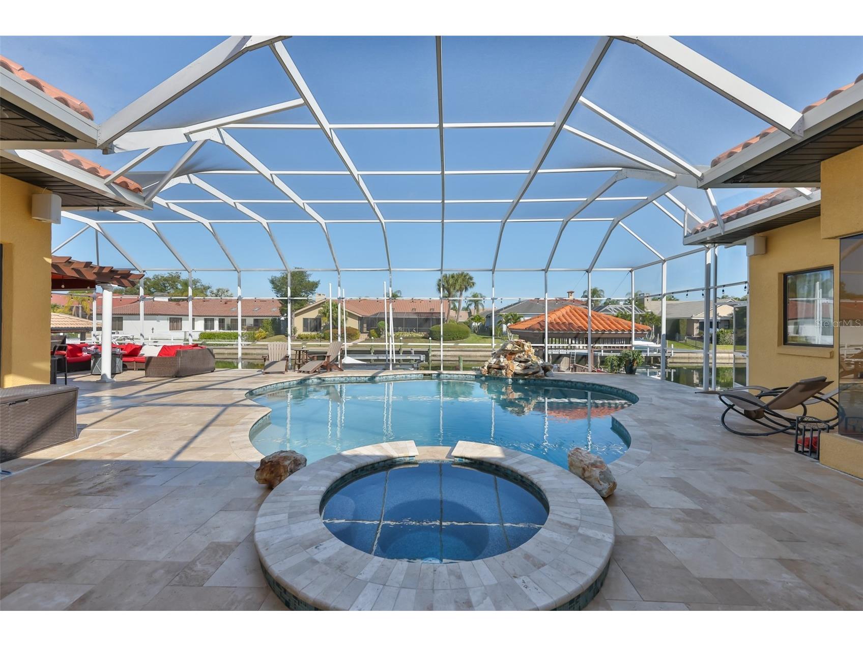 9805 Compass Point Way Tampa FL 33615 TB8465679 image64