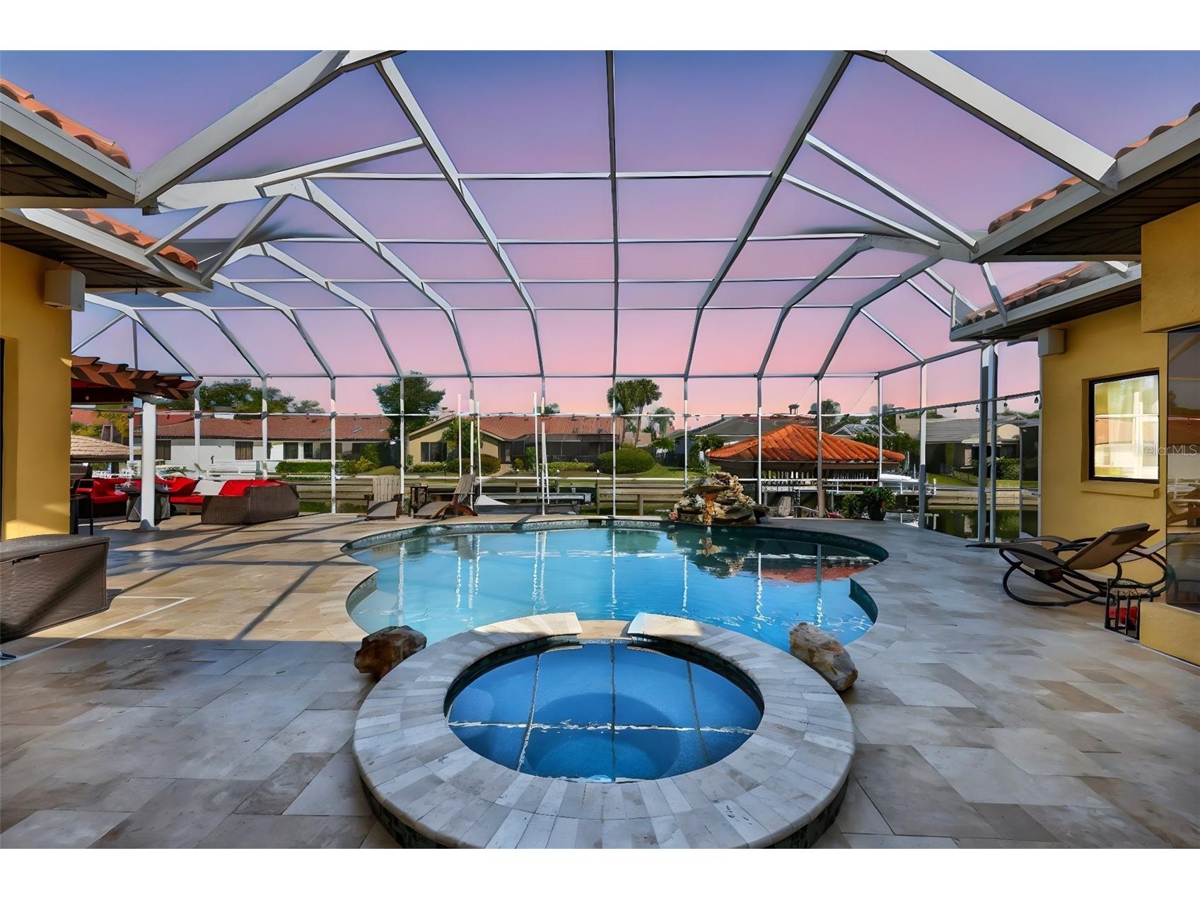 9805 Compass Point Way Tampa FL 33615 TB8465679 image66