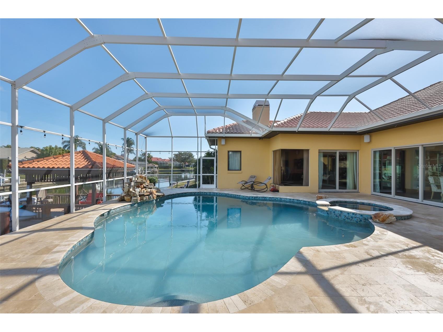 9805 Compass Point Way Tampa FL 33615 TB8465679 image67