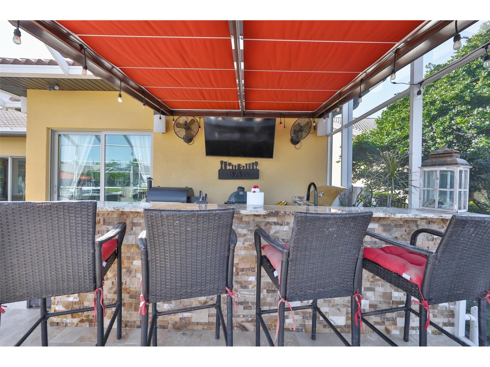 9805 Compass Point Way Tampa FL 33615 TB8465679 image68