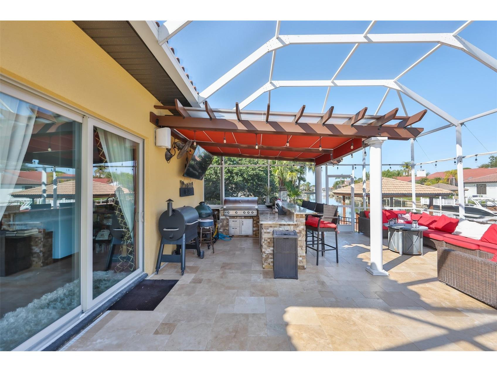 9805 Compass Point Way Tampa FL 33615 TB8465679 image69