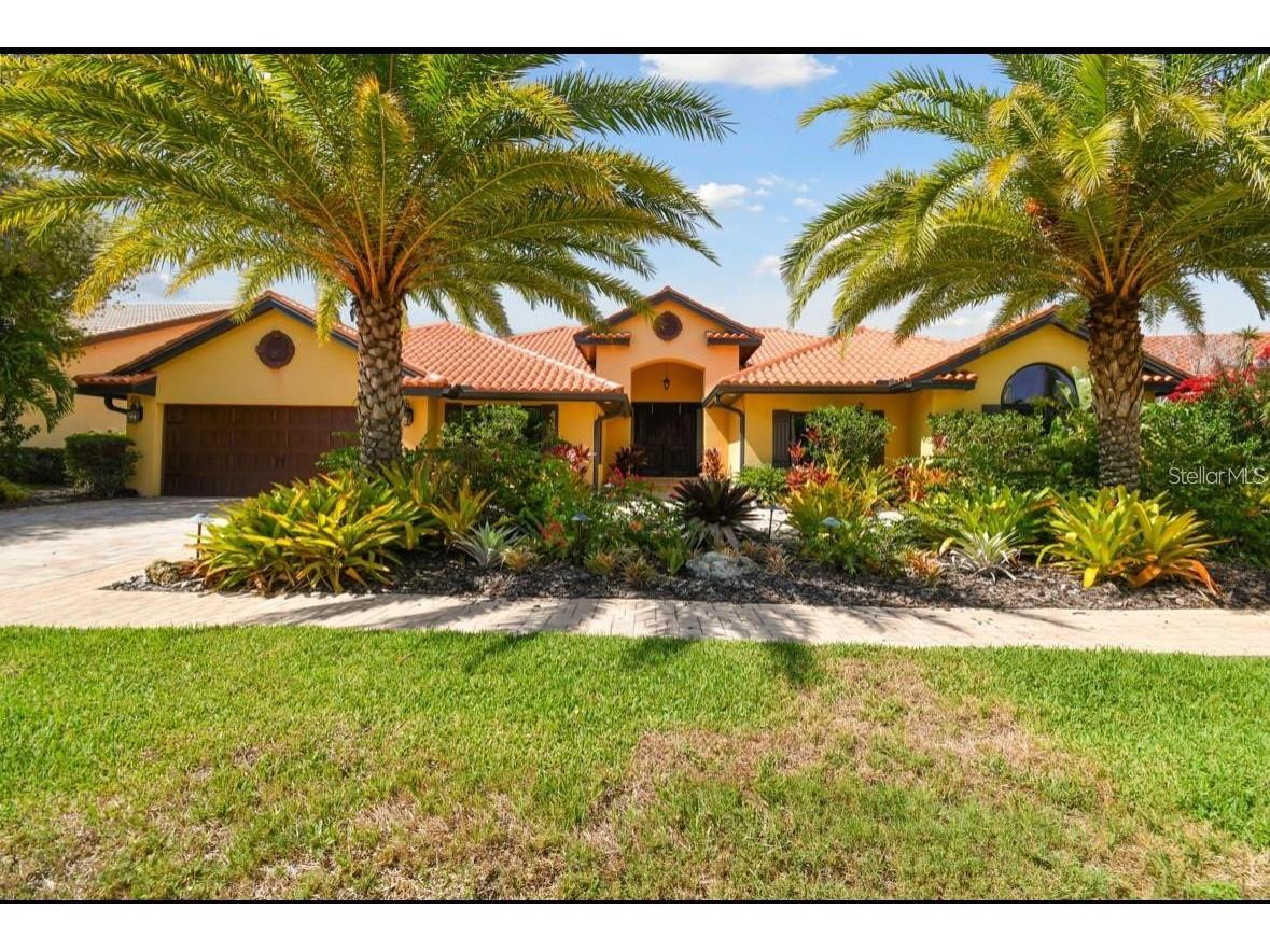 9805 Compass Point Way Tampa FL 33615 TB8465679 image7