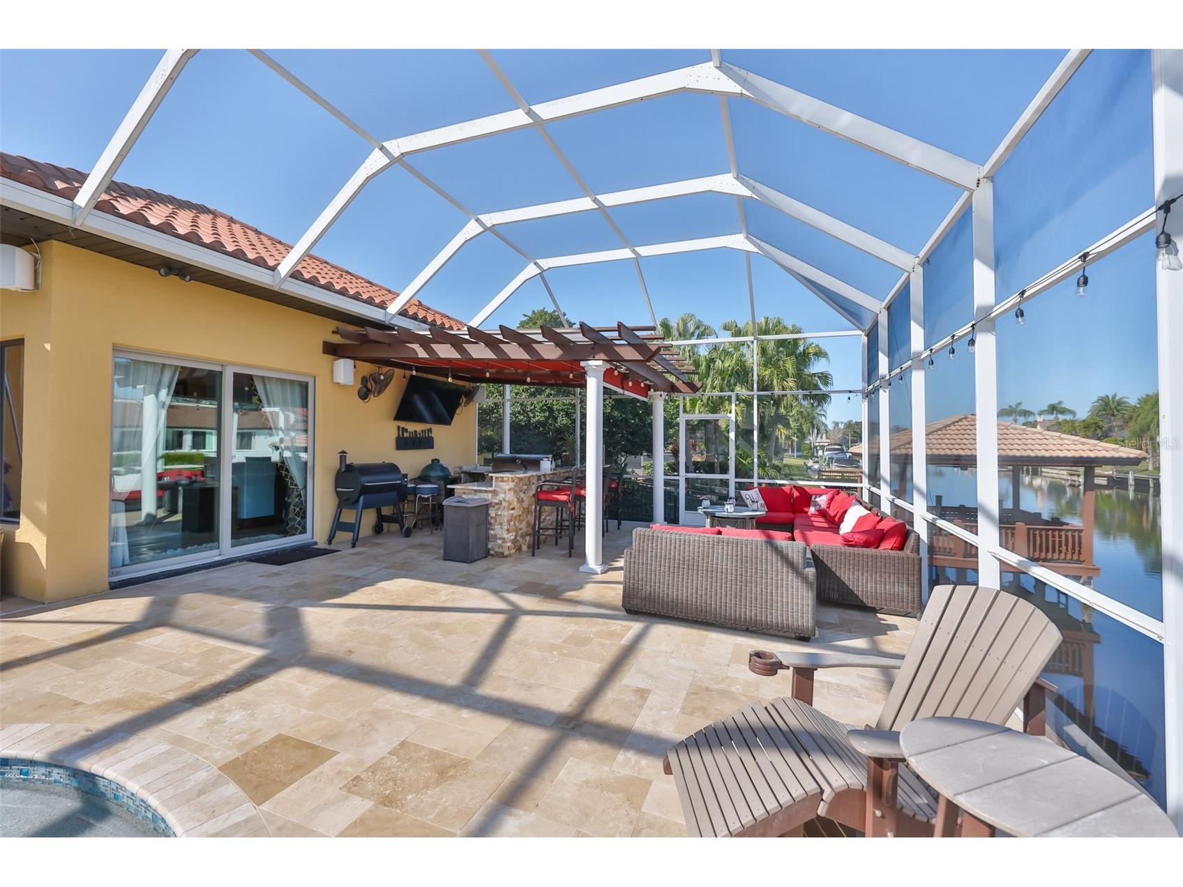 9805 Compass Point Way Tampa FL 33615 TB8465679 image70