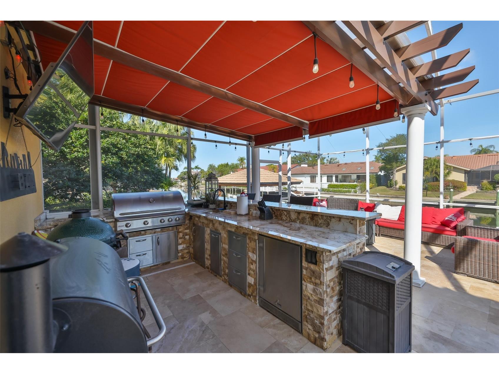 9805 Compass Point Way Tampa FL 33615 TB8465679 image71
