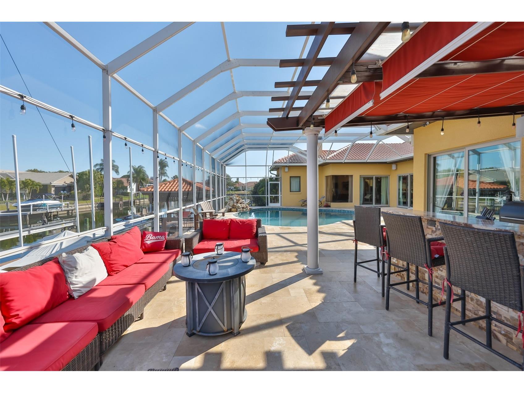 9805 Compass Point Way Tampa FL 33615 TB8465679 image72