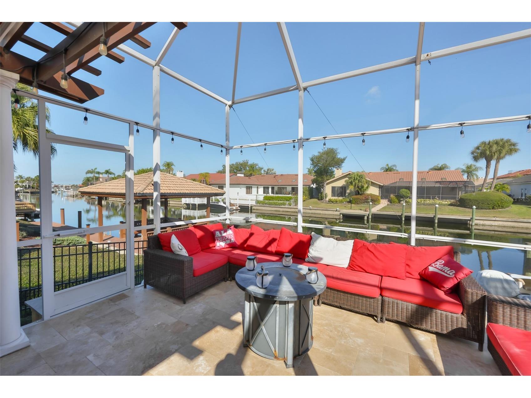 9805 Compass Point Way Tampa FL 33615 TB8465679 image73