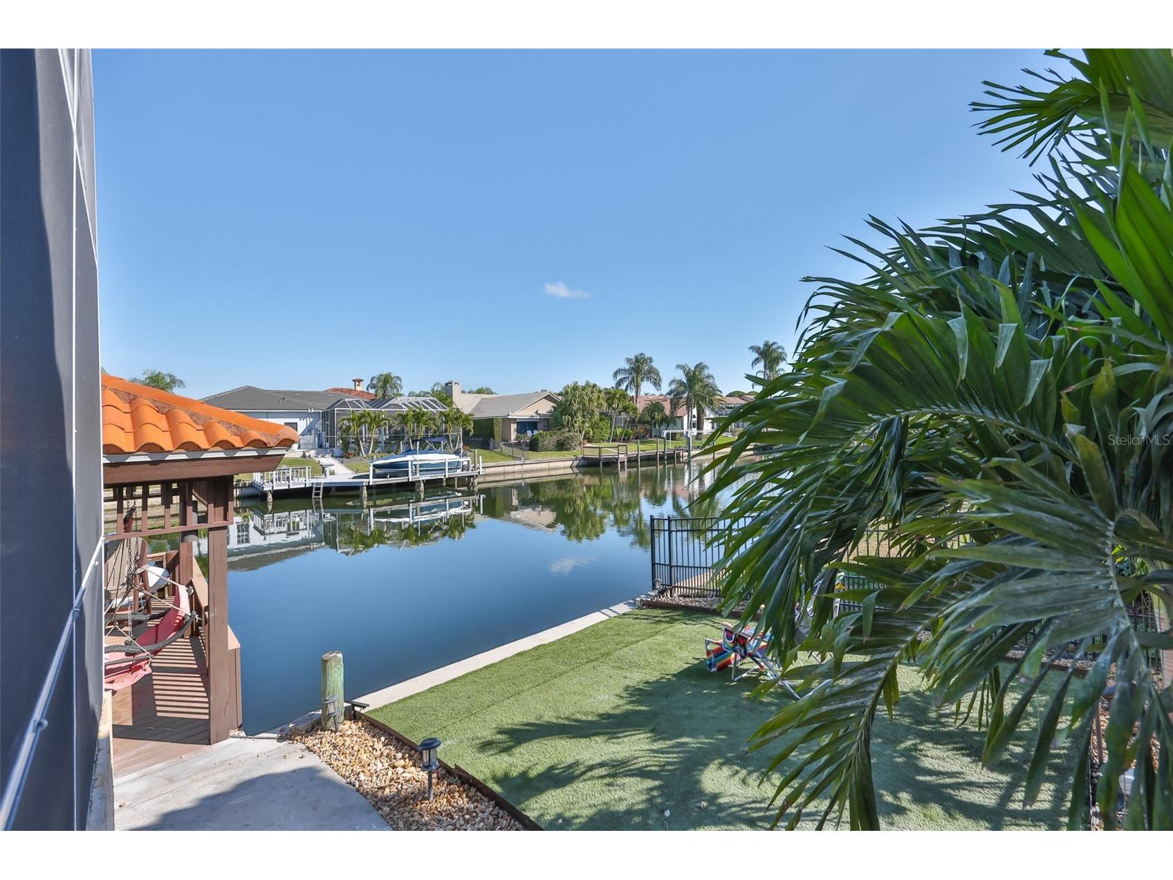 9805 Compass Point Way Tampa FL 33615 TB8465679 image74
