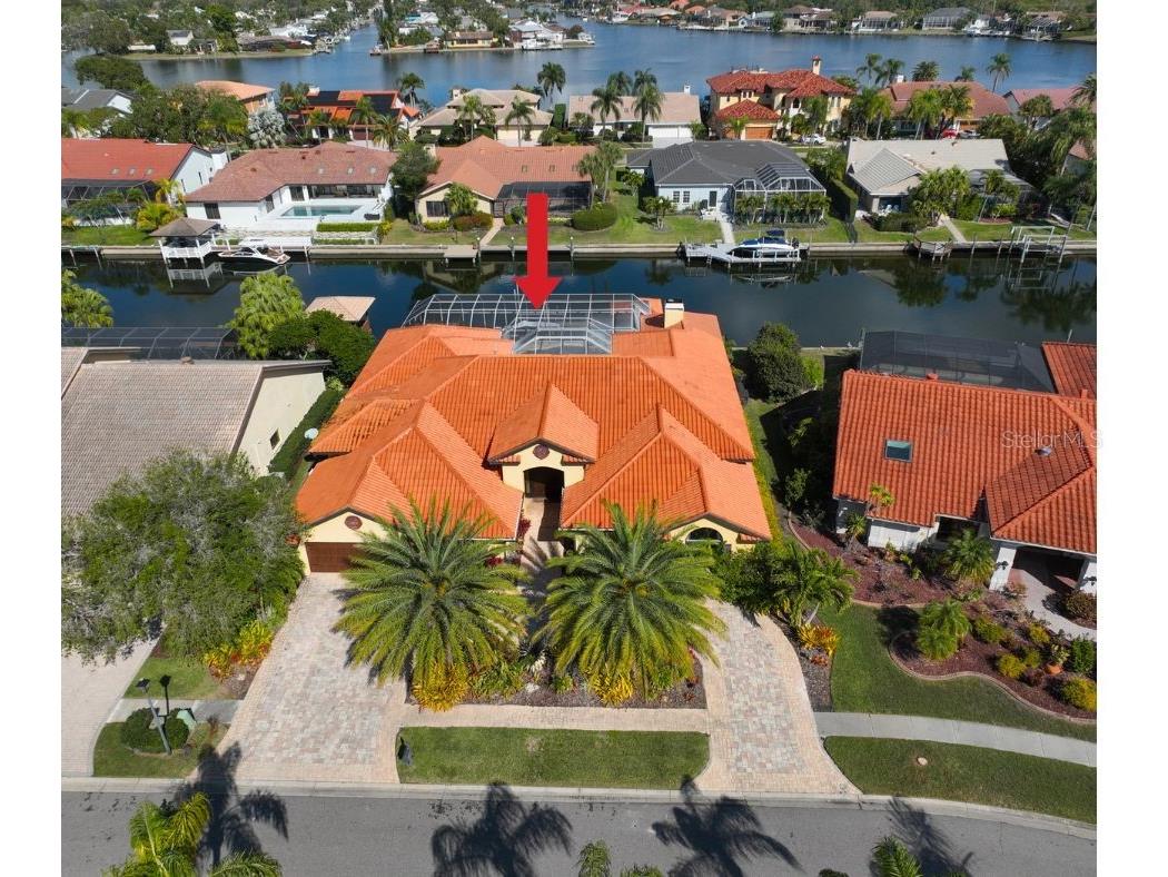 9805 Compass Point Way Tampa FL 33615 TB8465679 image79