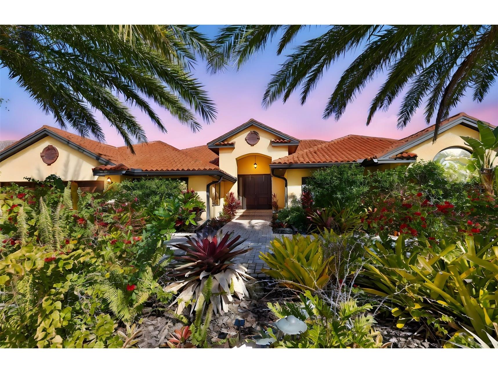 9805 Compass Point Way Tampa FL 33615 TB8465679 image8