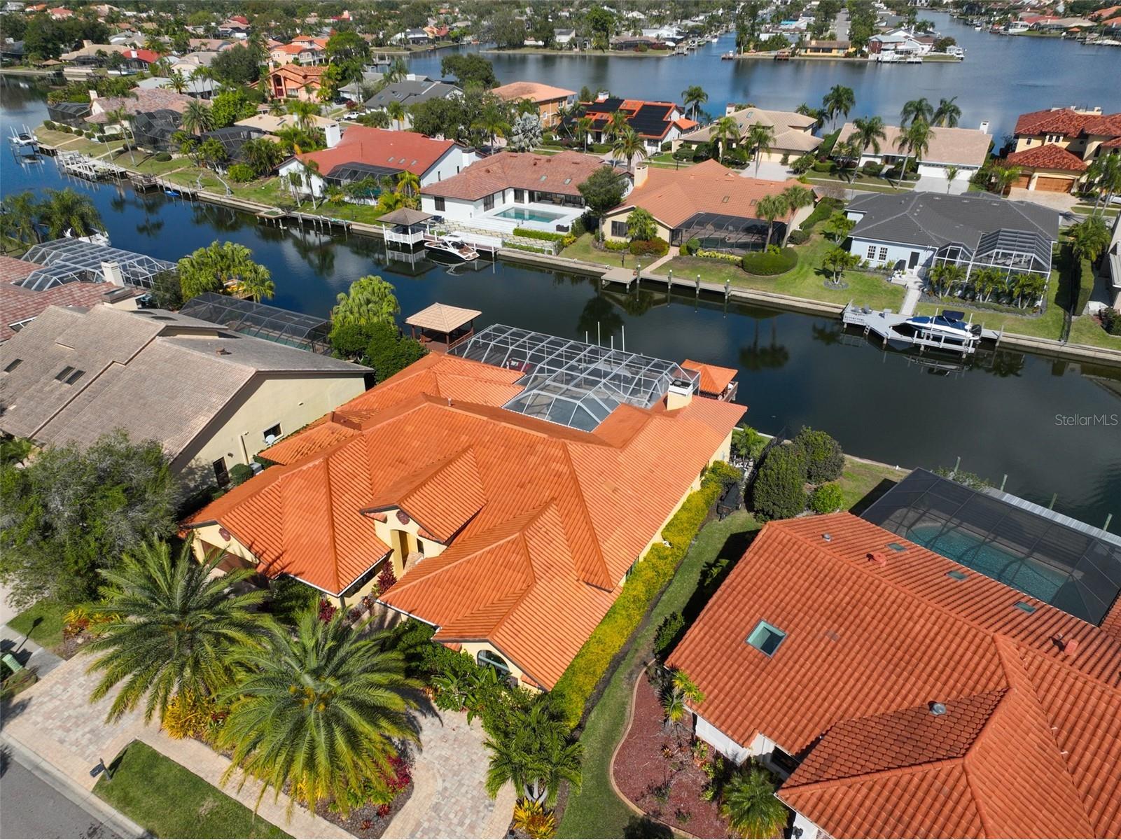 9805 Compass Point Way Tampa FL 33615 TB8465679 image80