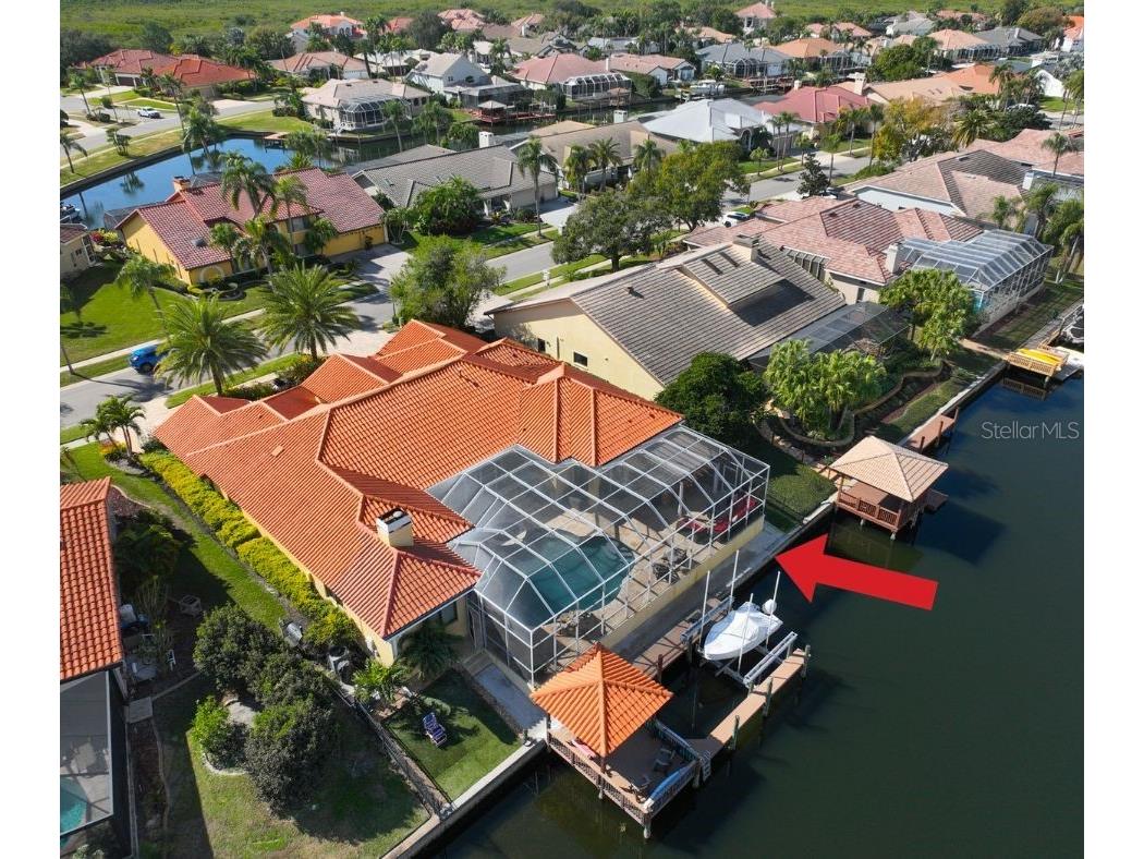 9805 Compass Point Way Tampa FL 33615 TB8465679 image81