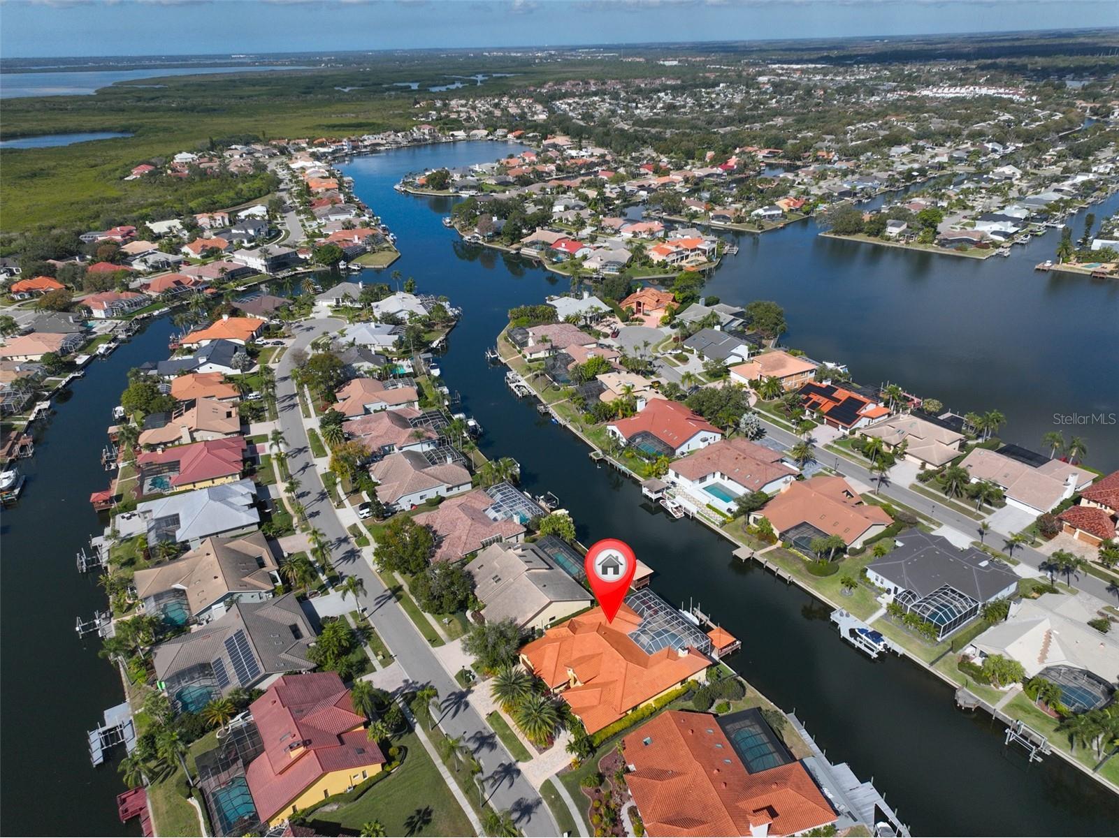 9805 Compass Point Way Tampa FL 33615 TB8465679 image82