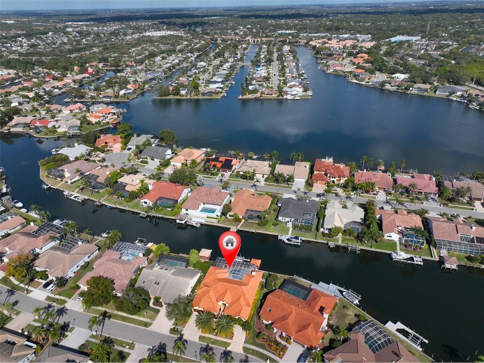 9805 Compass Point Way Tampa FL 33615 TB8465679 image83