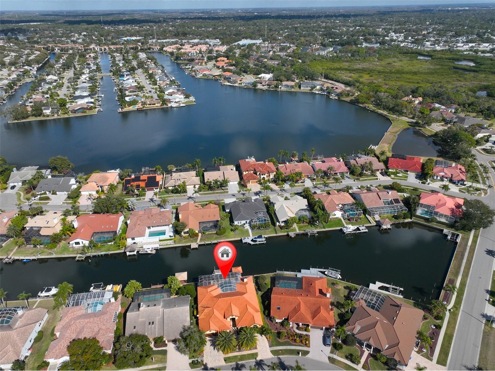 9805 Compass Point Way Tampa FL 33615 TB8465679 image84
