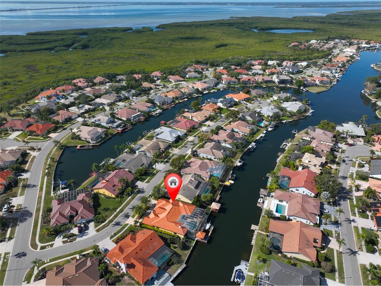 9805 Compass Point Way Tampa FL 33615 TB8465679 image85